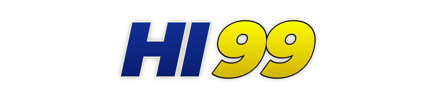 hi99